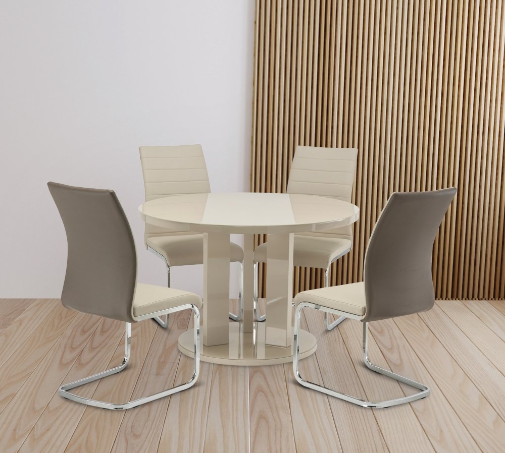 EL01LATTE-Catalogue-Image