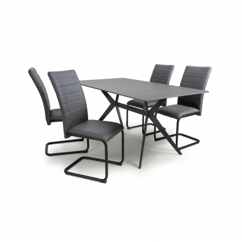 download - 2024-04-30T155501.863