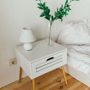Bedroom Furniture