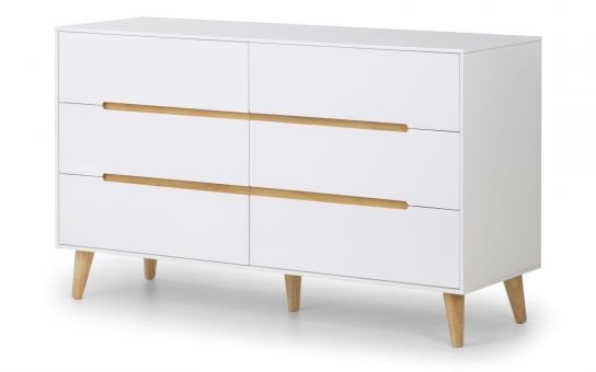 1490024673_alicia-6-drawer-wide-chest (1)