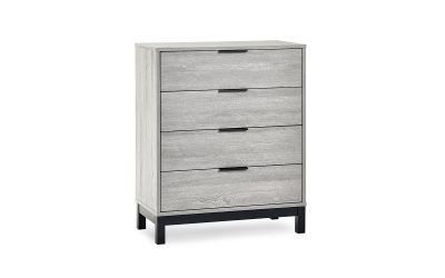 bal103-bali-4-drawer-chest-grey-oak-cutout-1