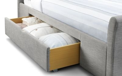 capri-fabric-bed-drawer
