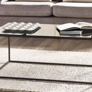 Living Room - Ali Baba Furniture