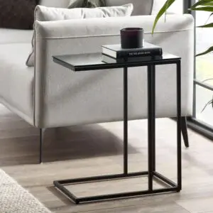 Living Room - Ali Baba Furniture